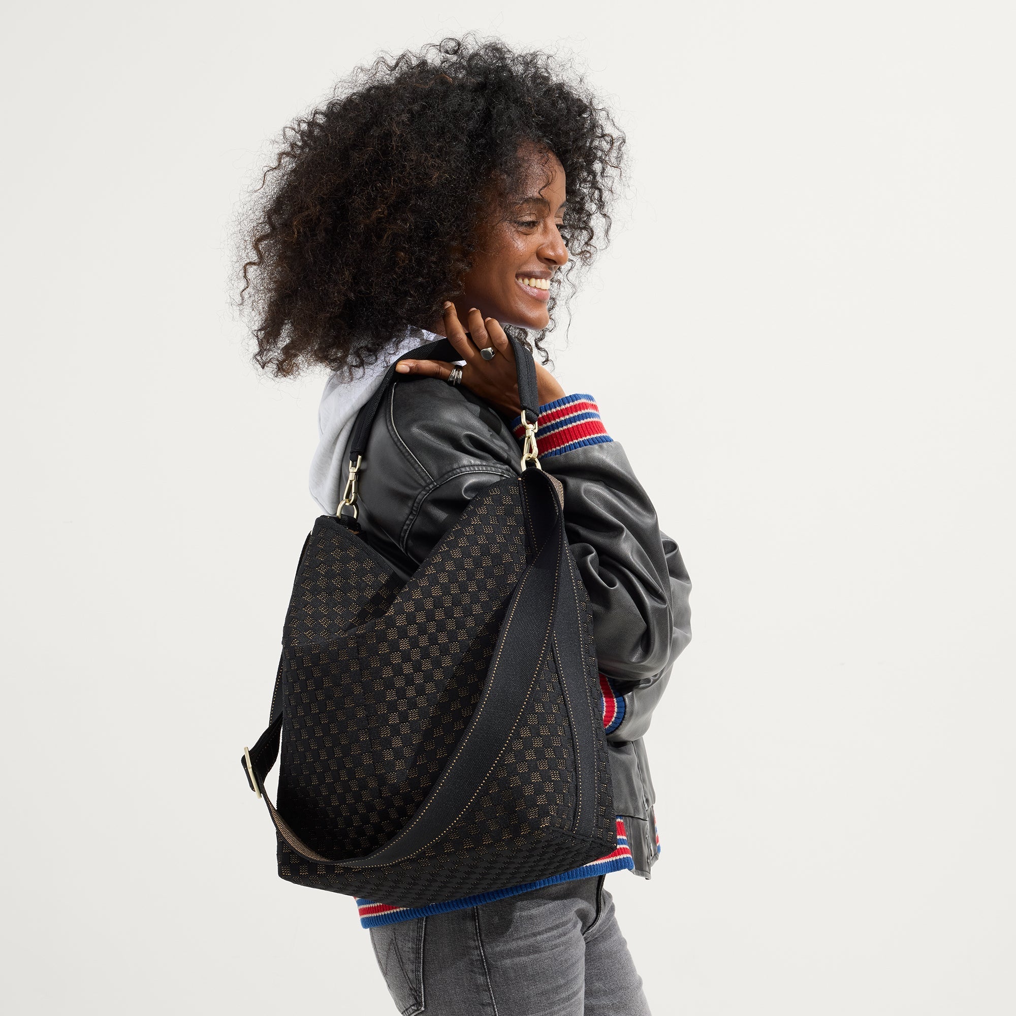 The Bucket Bag - Night Song - Image 3