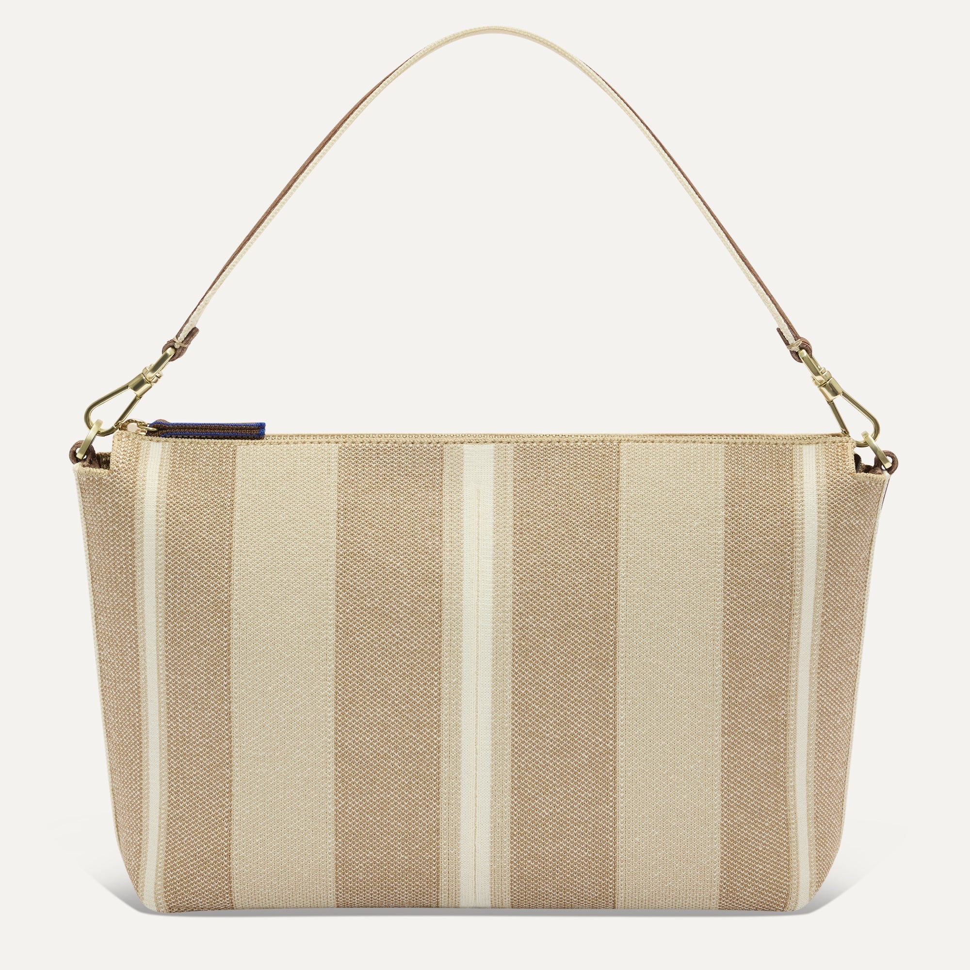 The Daily Crossbody - Oat Latte - Image 2