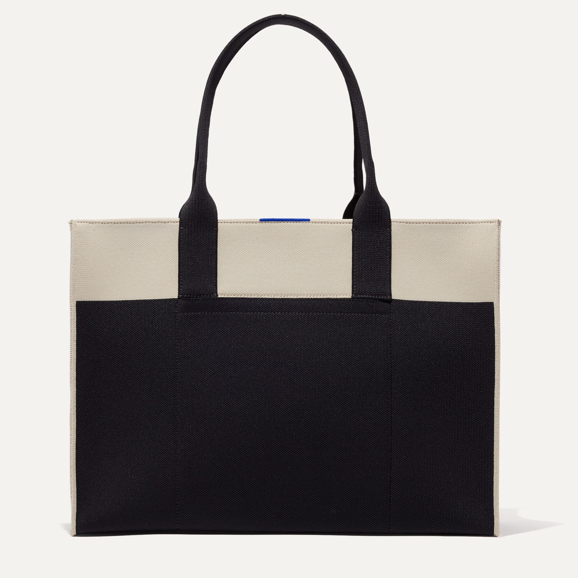 The Classic Tote - Luna - Image 2