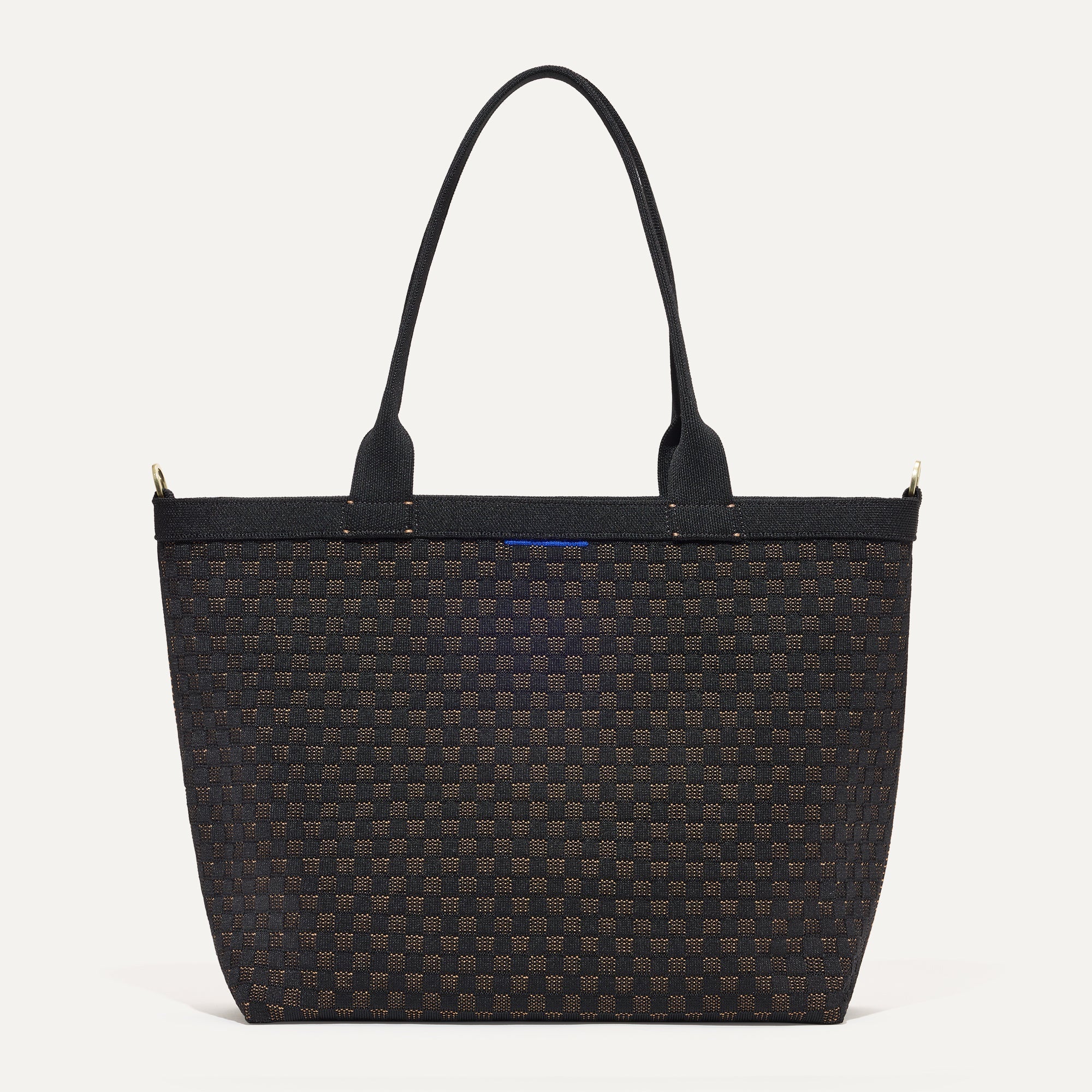 The Lightweight Zip Tote - Night Song - Image 2