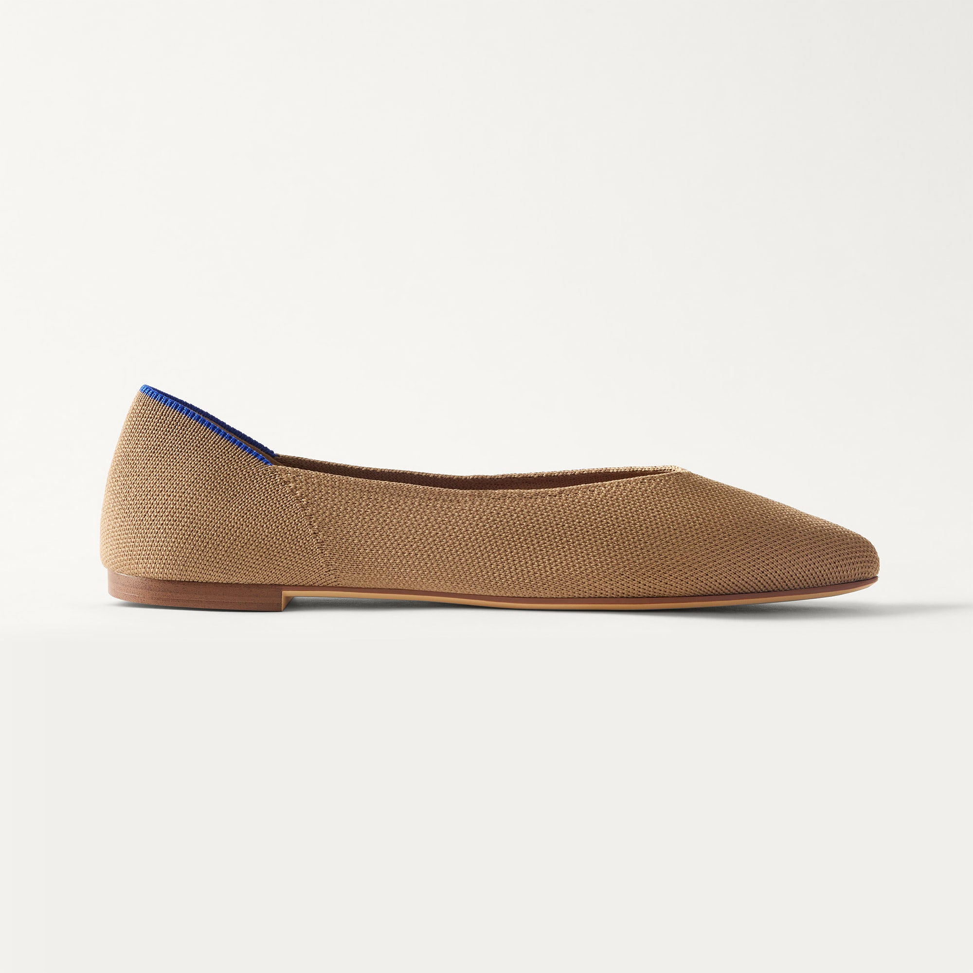 The Point III - Maple - Image 3