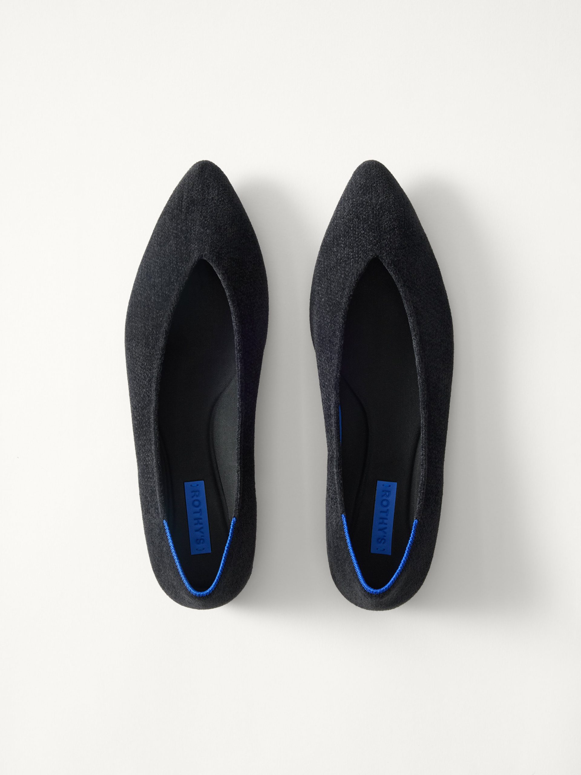 The Point III - ReVelvet™ Black - Image 6