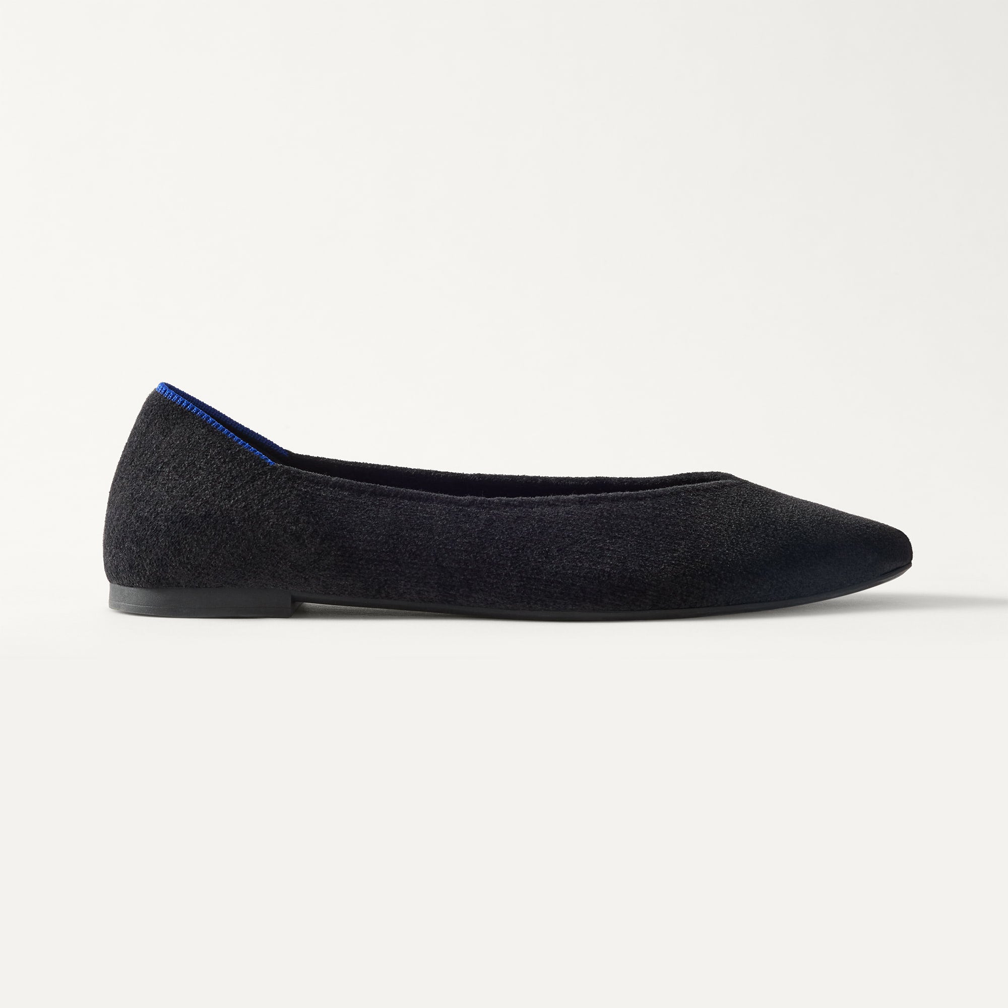 The Point III - ReVelvet™ Black - Image 3