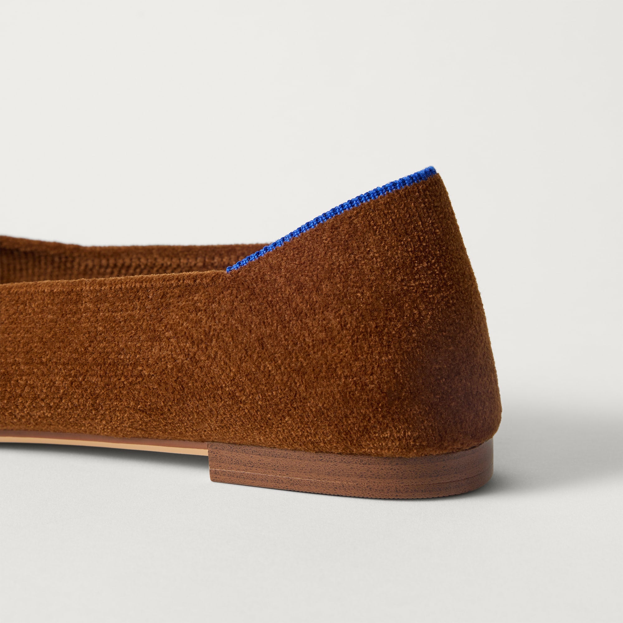 The Point III - ReVelvet™ Russet - Image 4