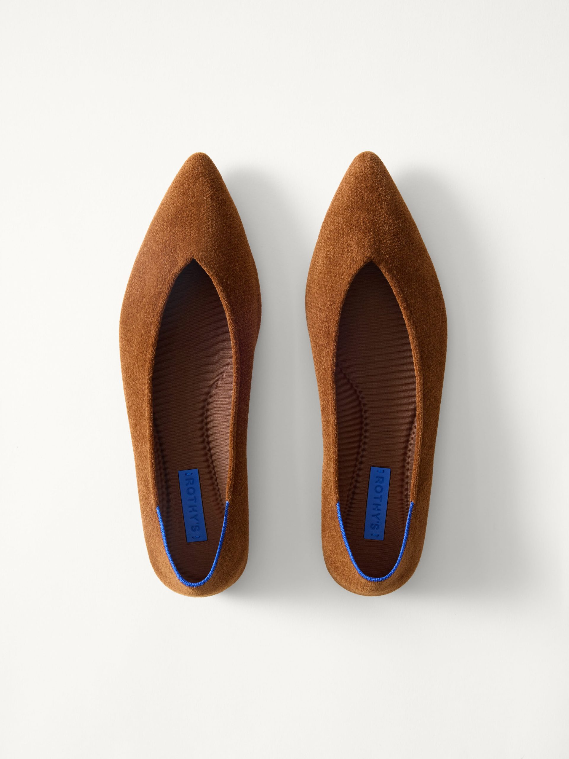 The Point III - ReVelvet™ Russet - Image 6