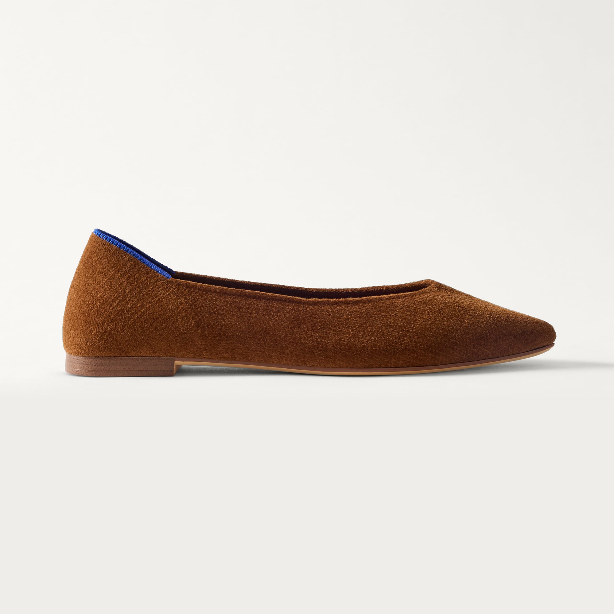 The Point III - ReVelvet™ Russet - Image 3