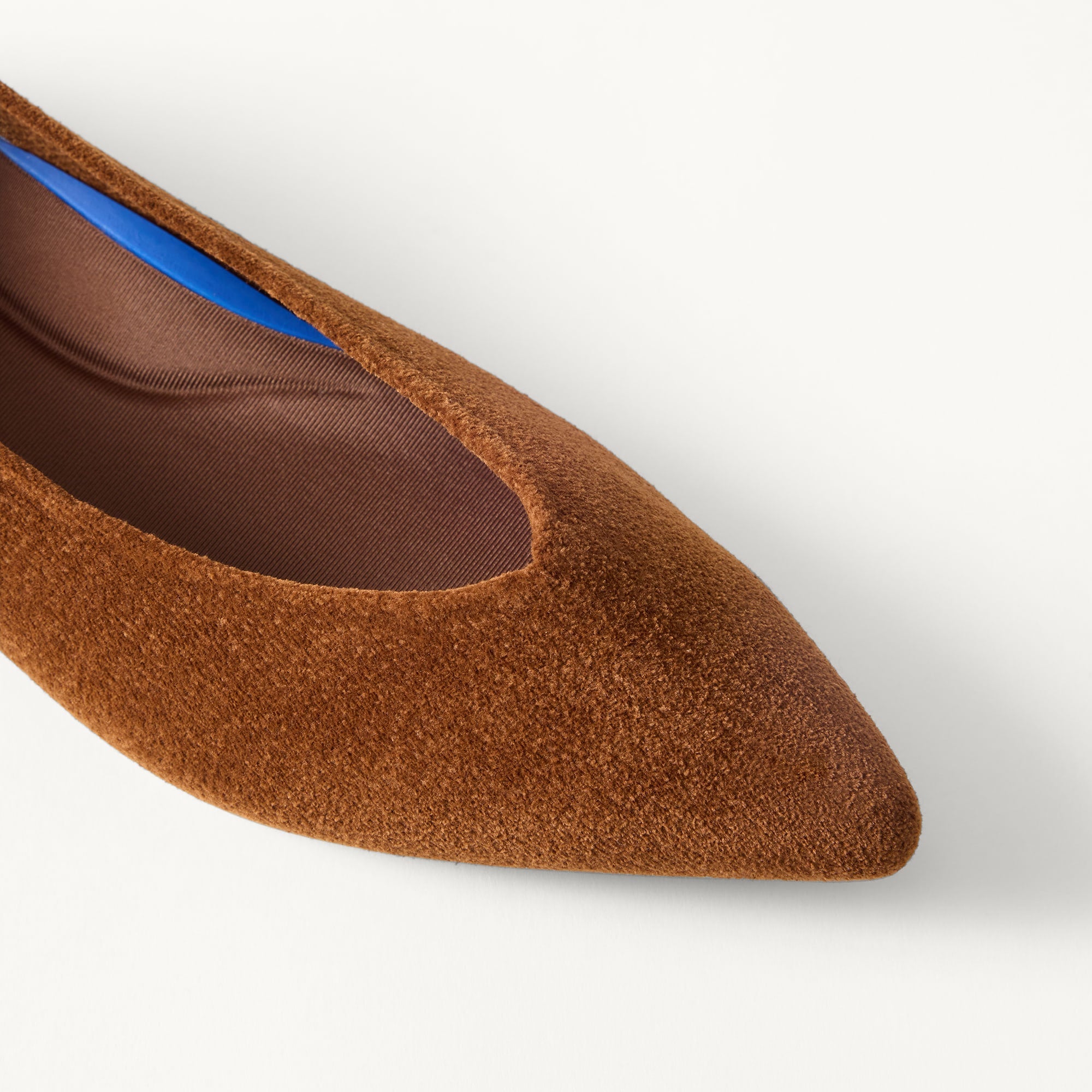 The Point III - ReVelvet™ Russet - Image 5
