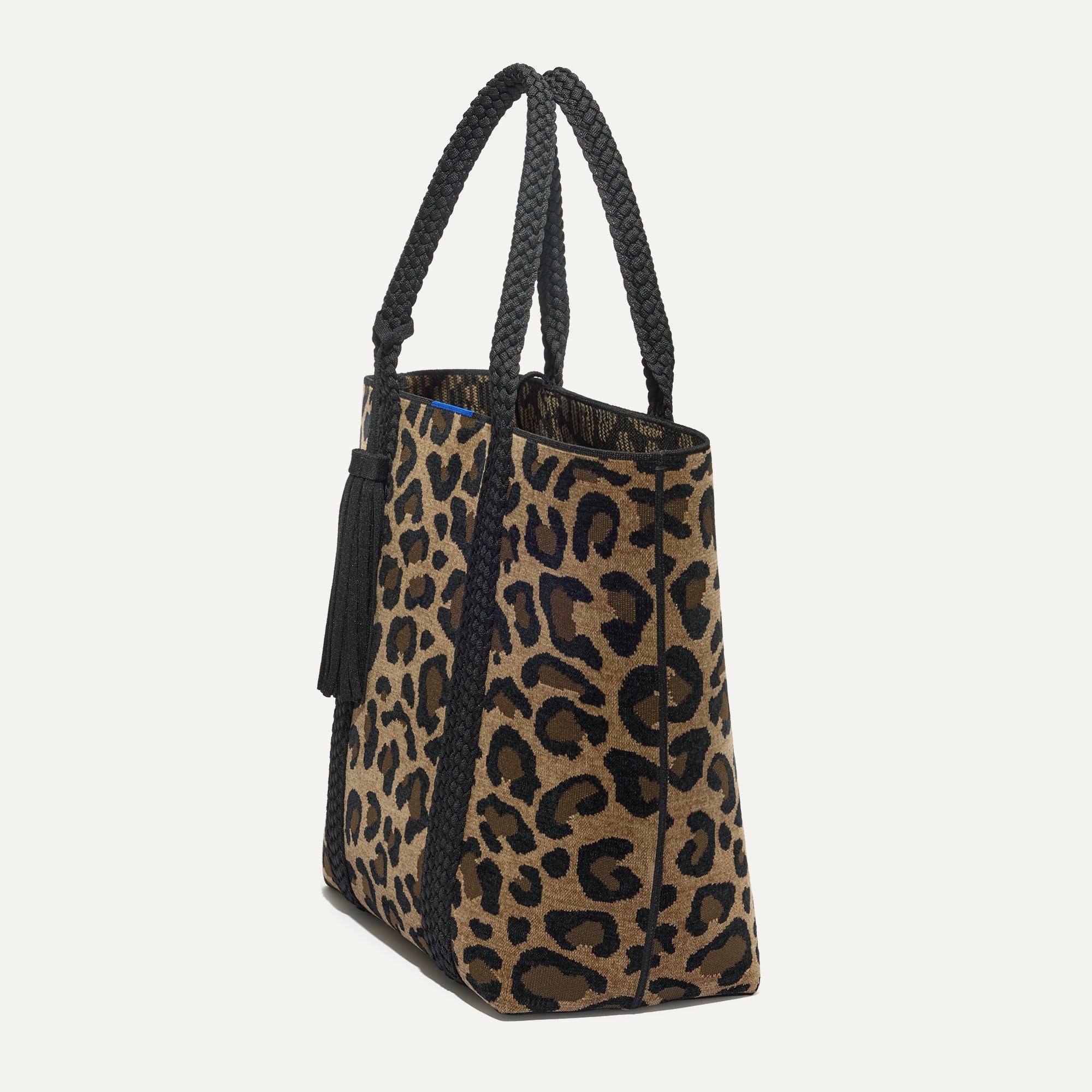 The Lightweight Tote - ReVelvet™ Cat - Image 4