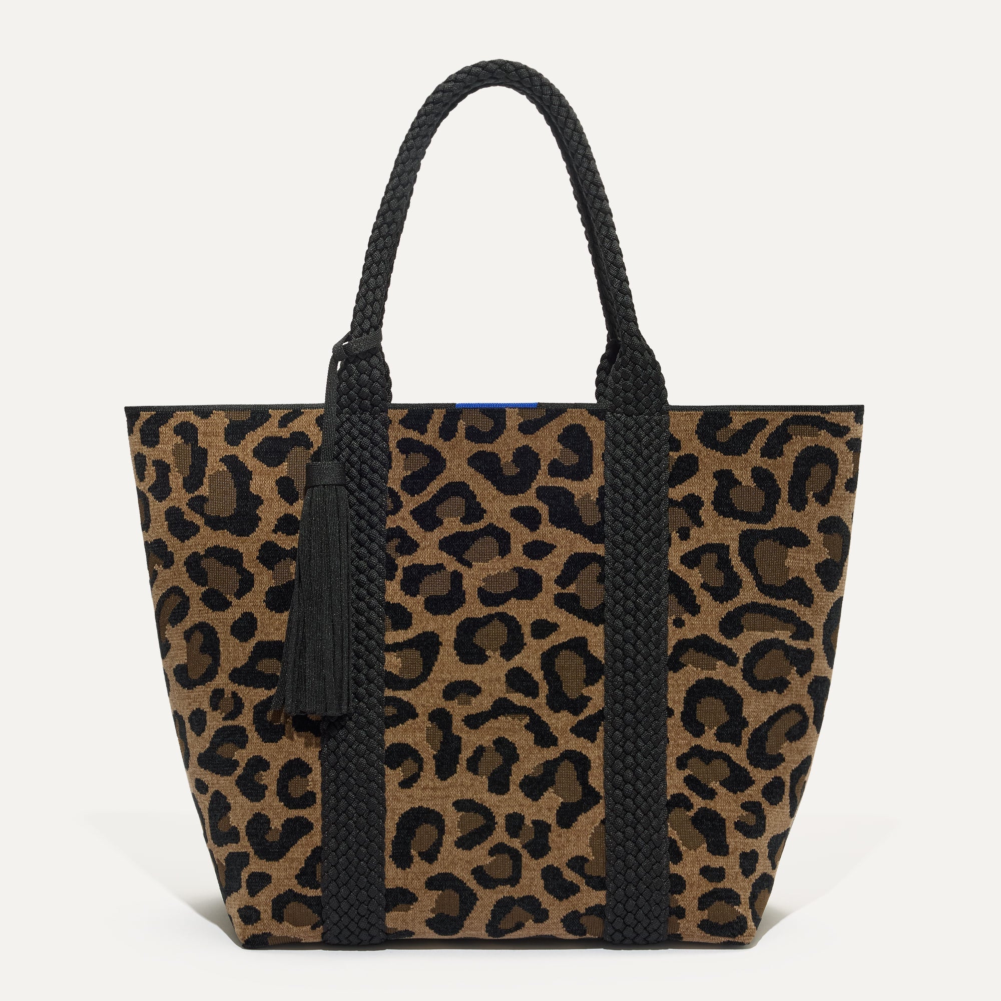 The Lightweight Tote - ReVelvet™ Cat - Image 2