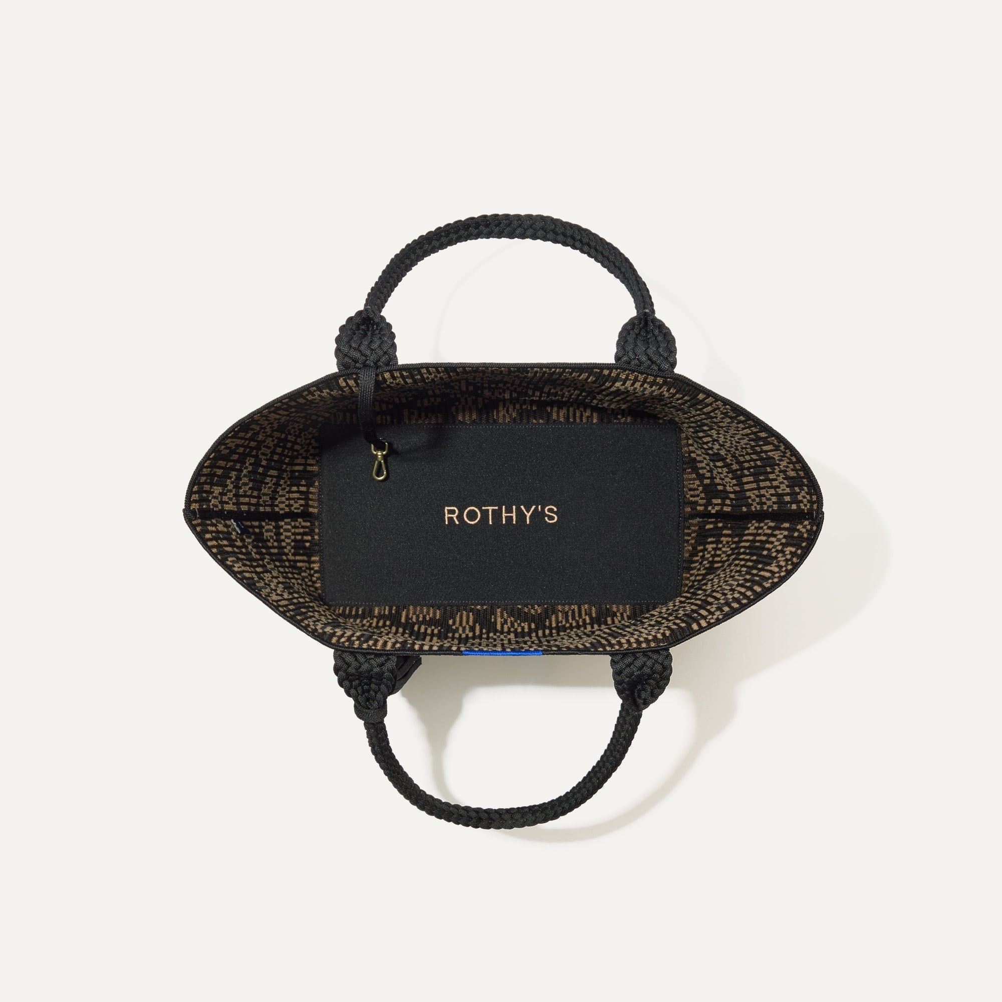 The Lightweight Tote - ReVelvet™ Cat - Image 6