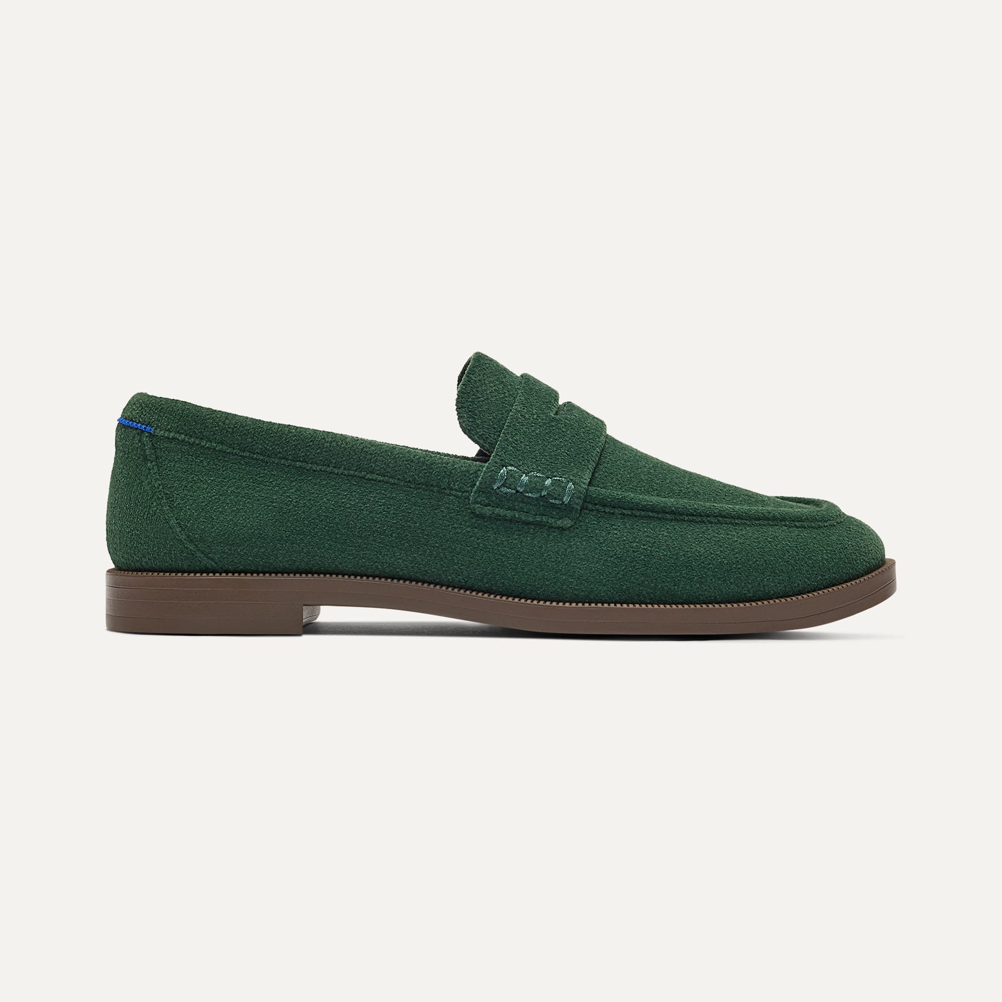 The Penny Loafer - ReVelvet™ Woodland - Image 3