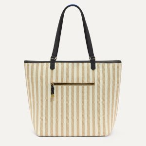 The Two–Way Tote - Sandbar
