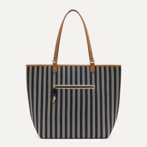 The Two–Way Tote - Shadow