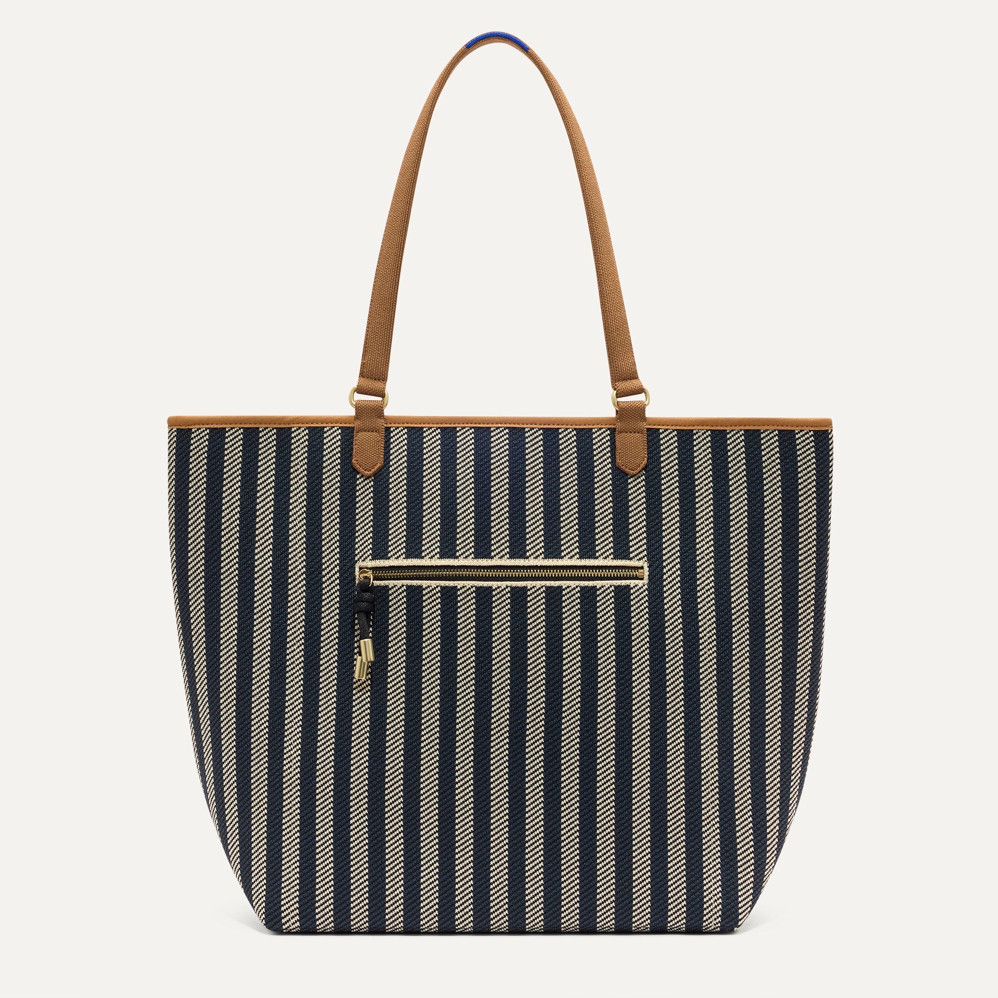 The Two–Way Tote - Shadow - Image 2