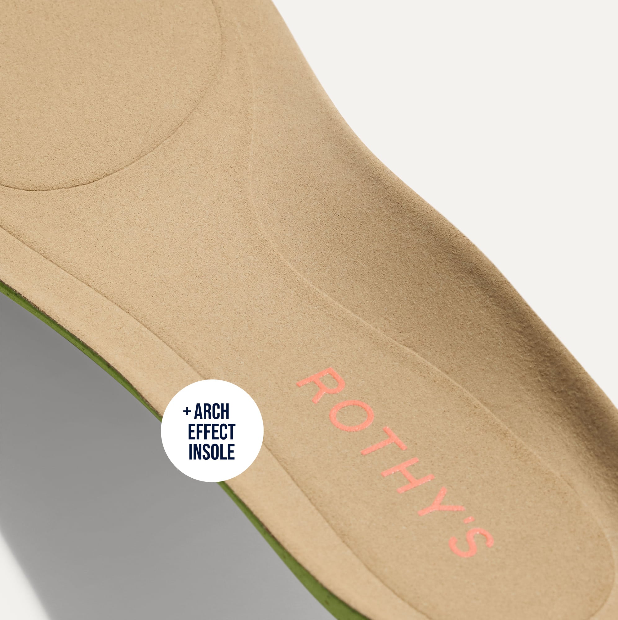 The Daily Loafer - Green Camo - Image 4