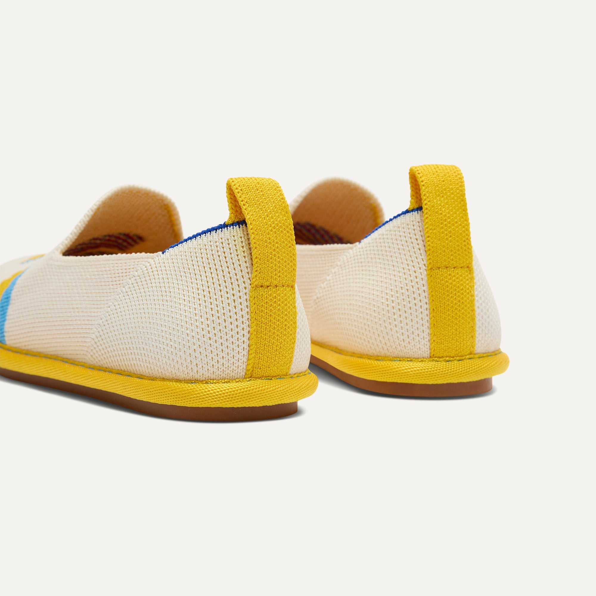 The Mini Loafer (for Kids) - Silly Sardine - Image 4