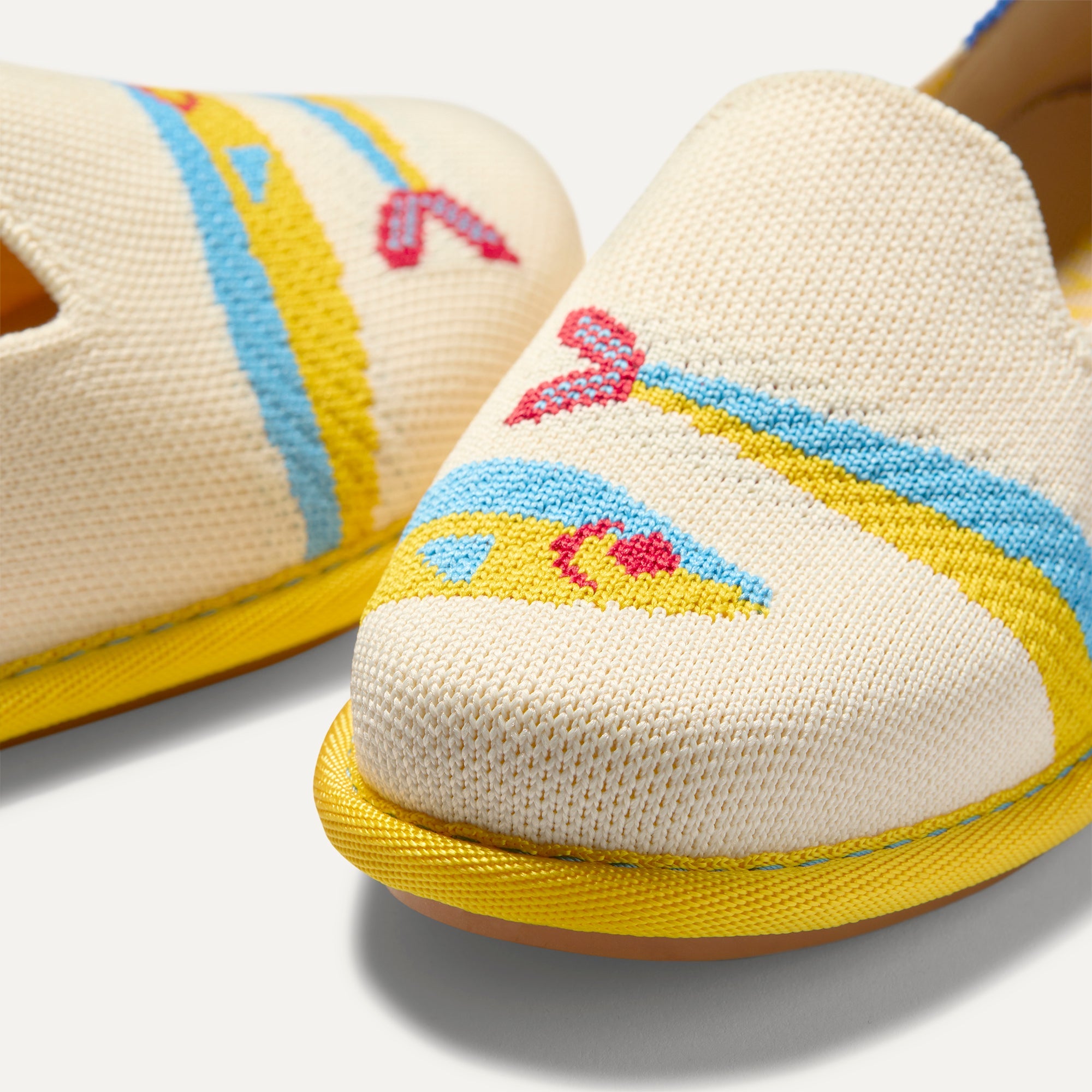 The Mini Loafer (for Kids) - Silly Sardine - Image 5
