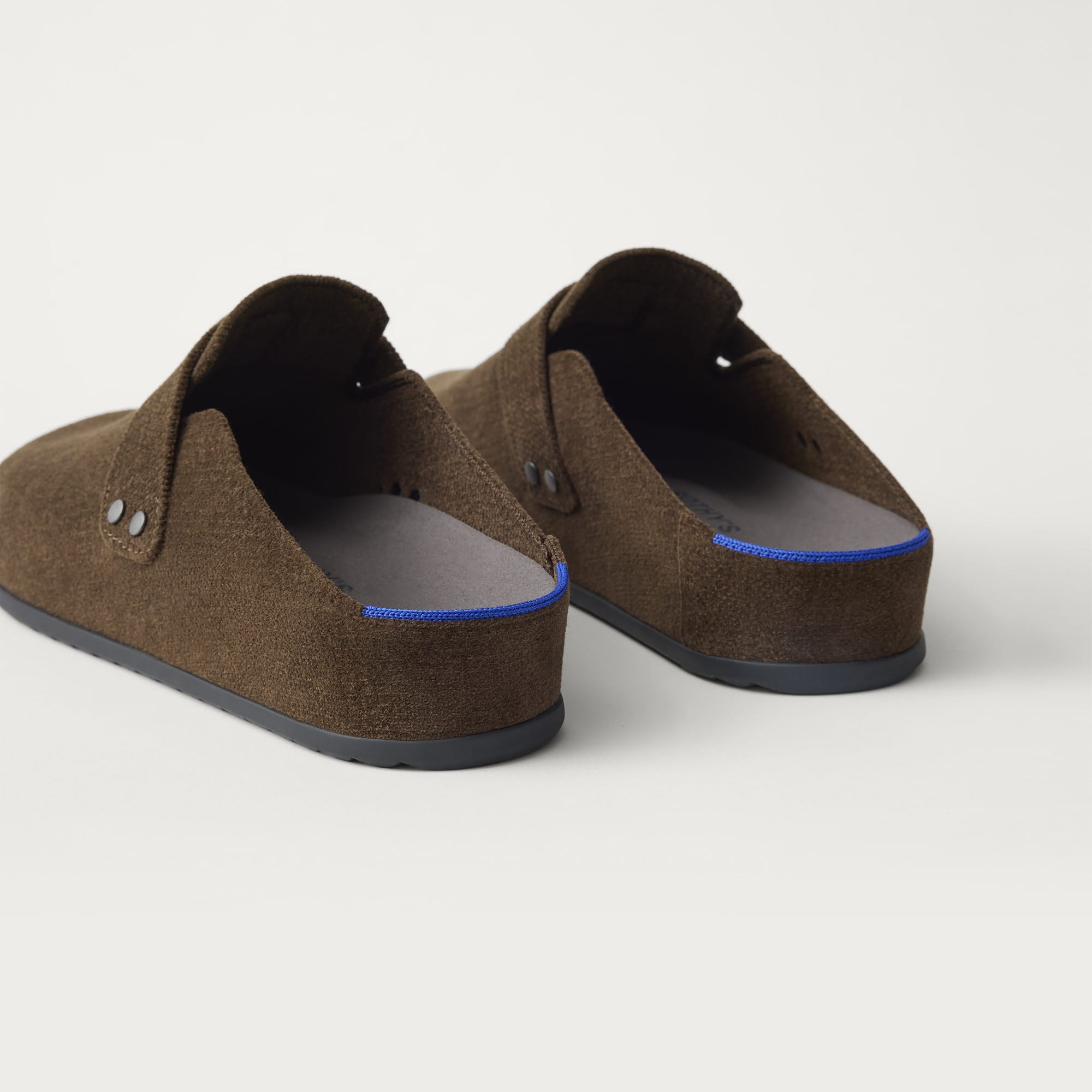 The Men's Clog - ReVelvet™ Bistro - Image 5