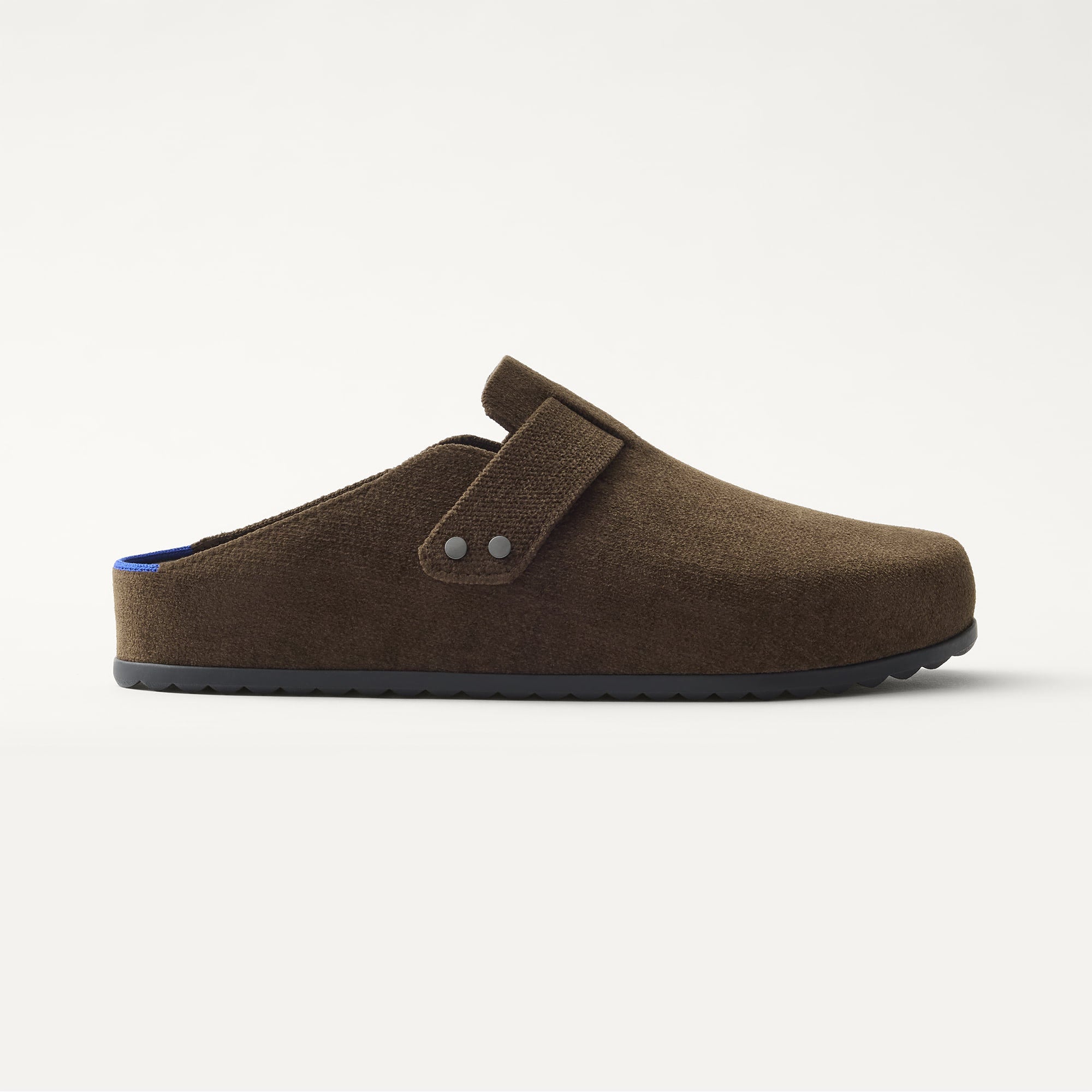 The Men's Clog - ReVelvet™ Bistro - Image 2