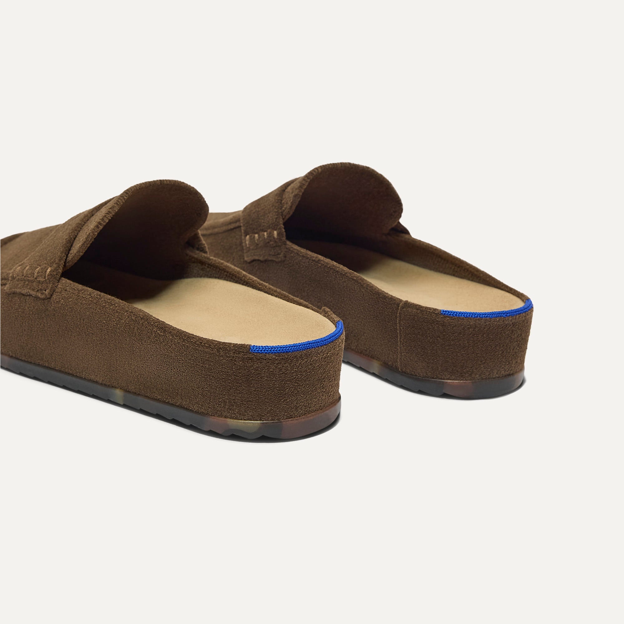 The Penny Clog - ReVelvet™ Bistro - Image 4