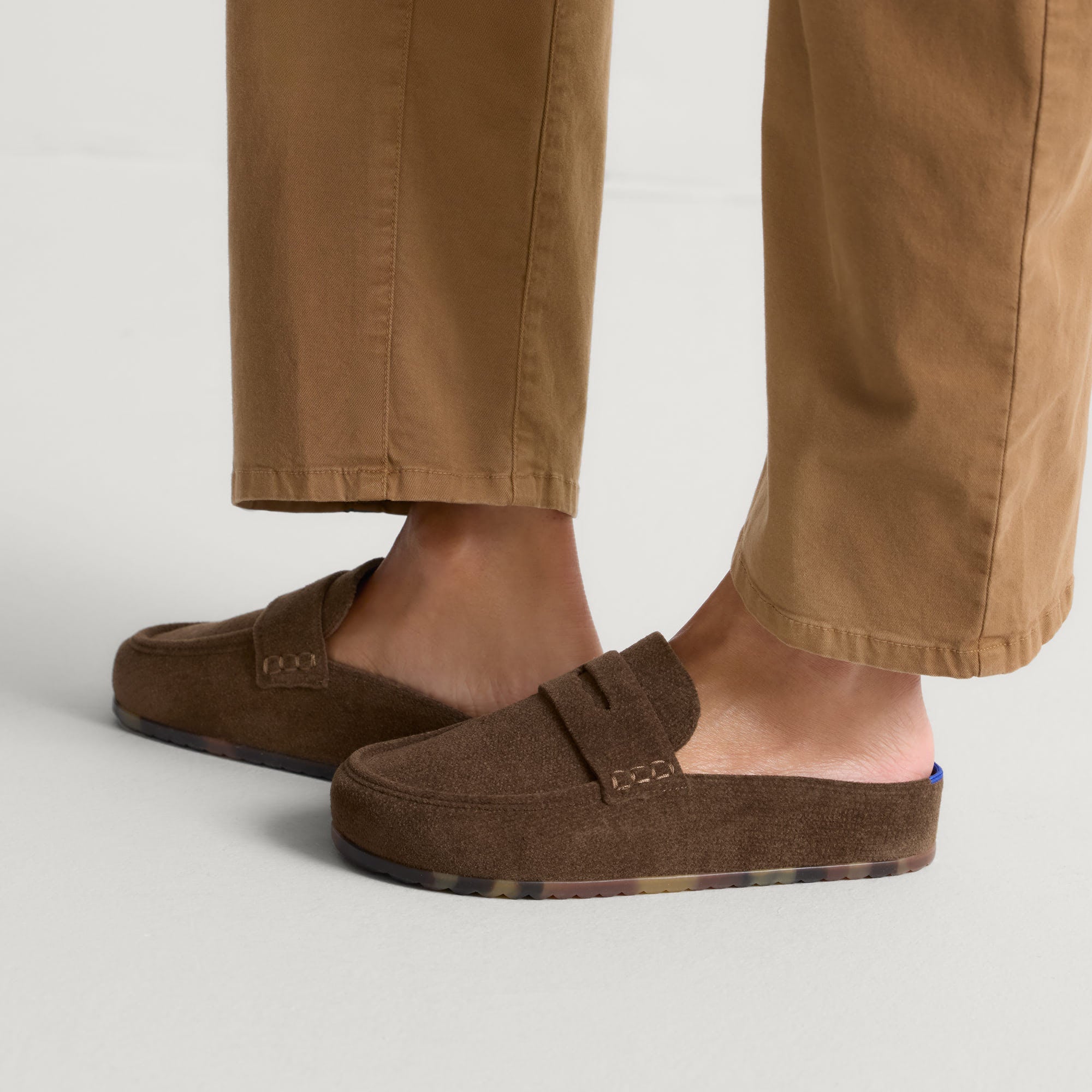 The Penny Clog - ReVelvet™ Bistro - Image 2