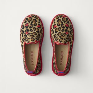 The Mini Loafer (for Kids) - ReVelvet™ Copycat