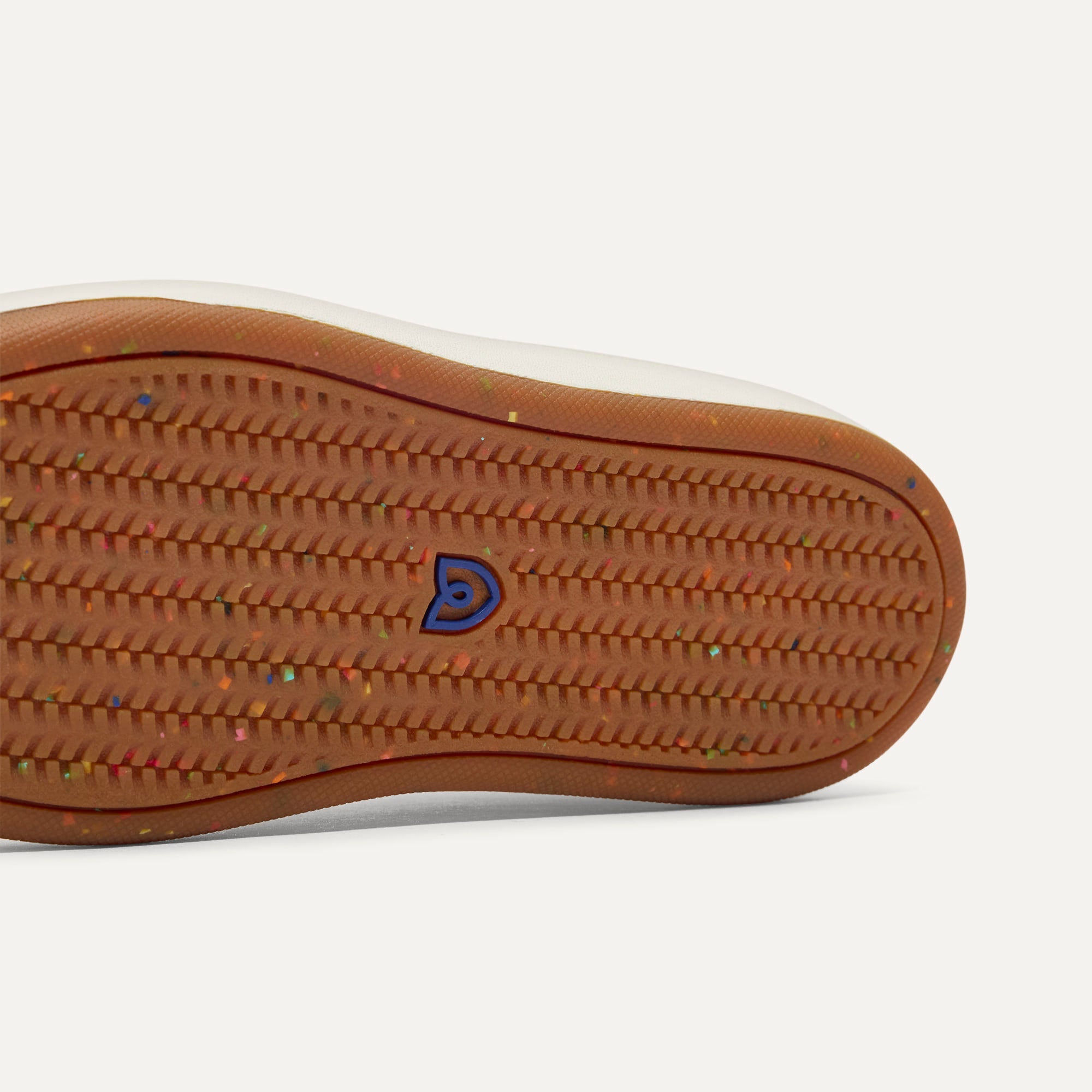 The Kids Stretch Sneaker - Bubble Pop - Image 6