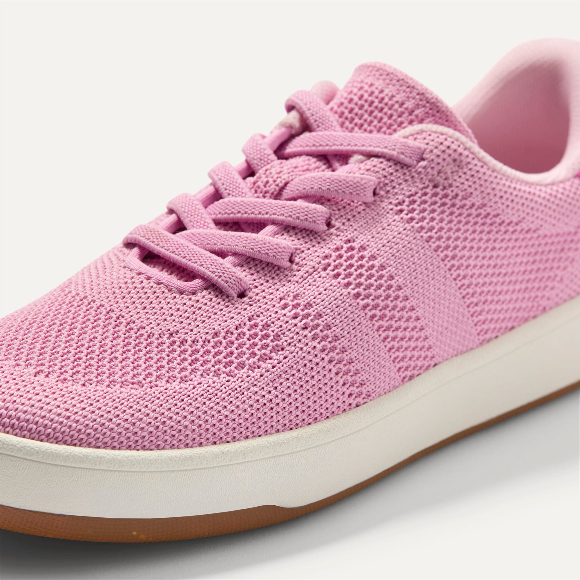 The Kids Stretch Sneaker - Bubble Pop - Image 5
