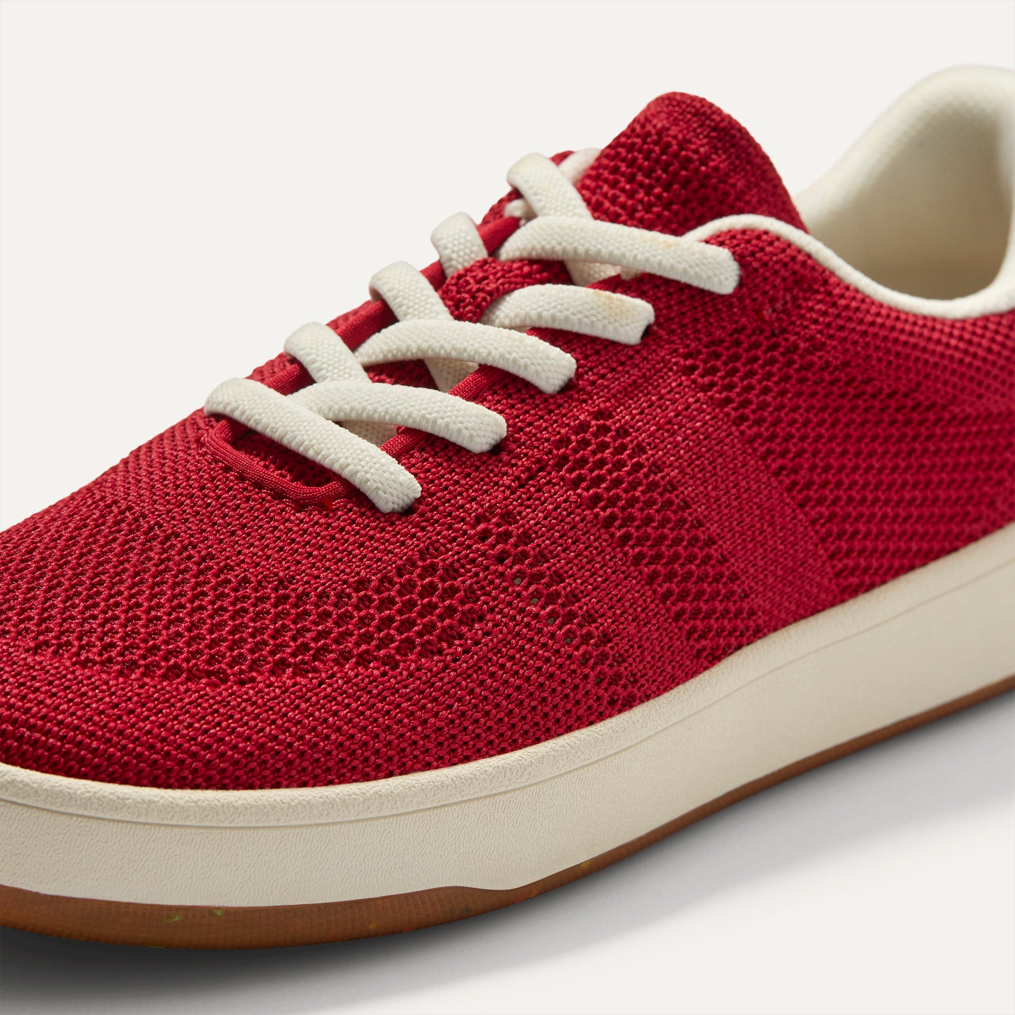 The Kids Stretch Sneaker - Firecracker - Image 5