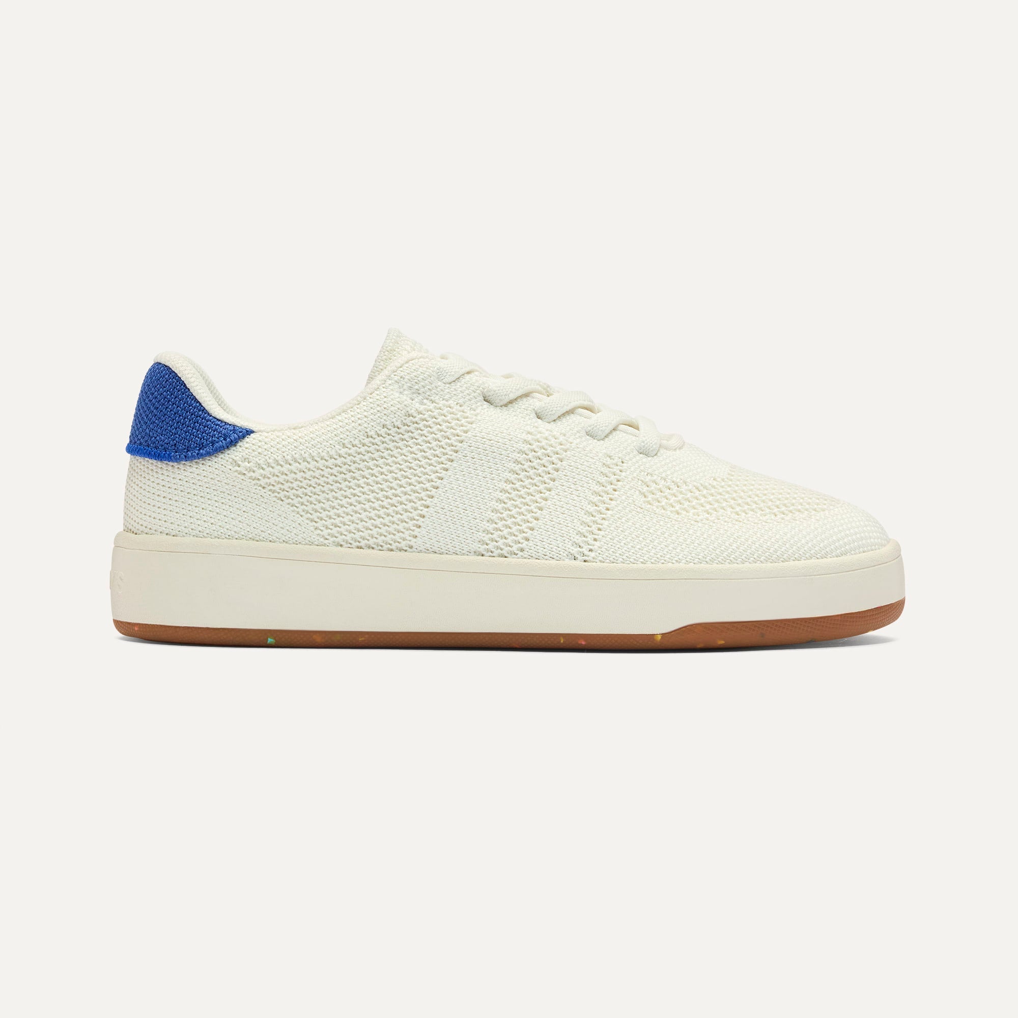 The Kids Stretch Sneaker - Turbo - Image 3