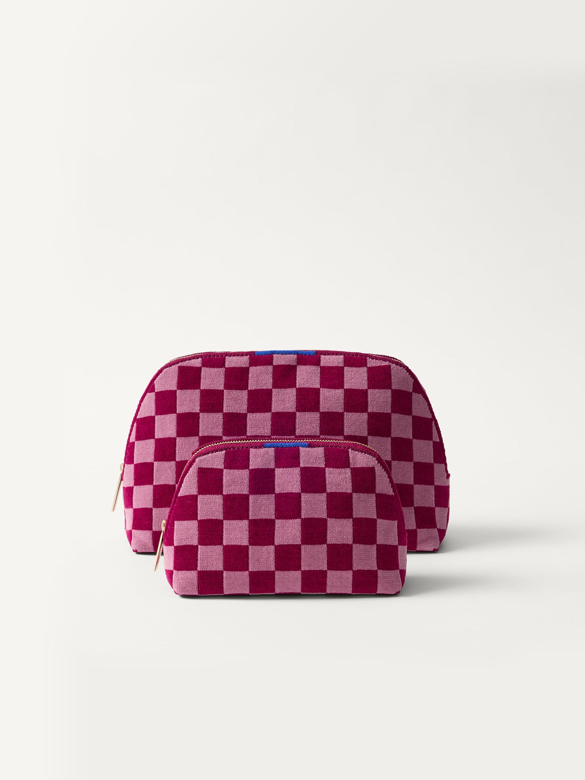 The Vanity Set - ReVelvet™ Orchid - Image 5