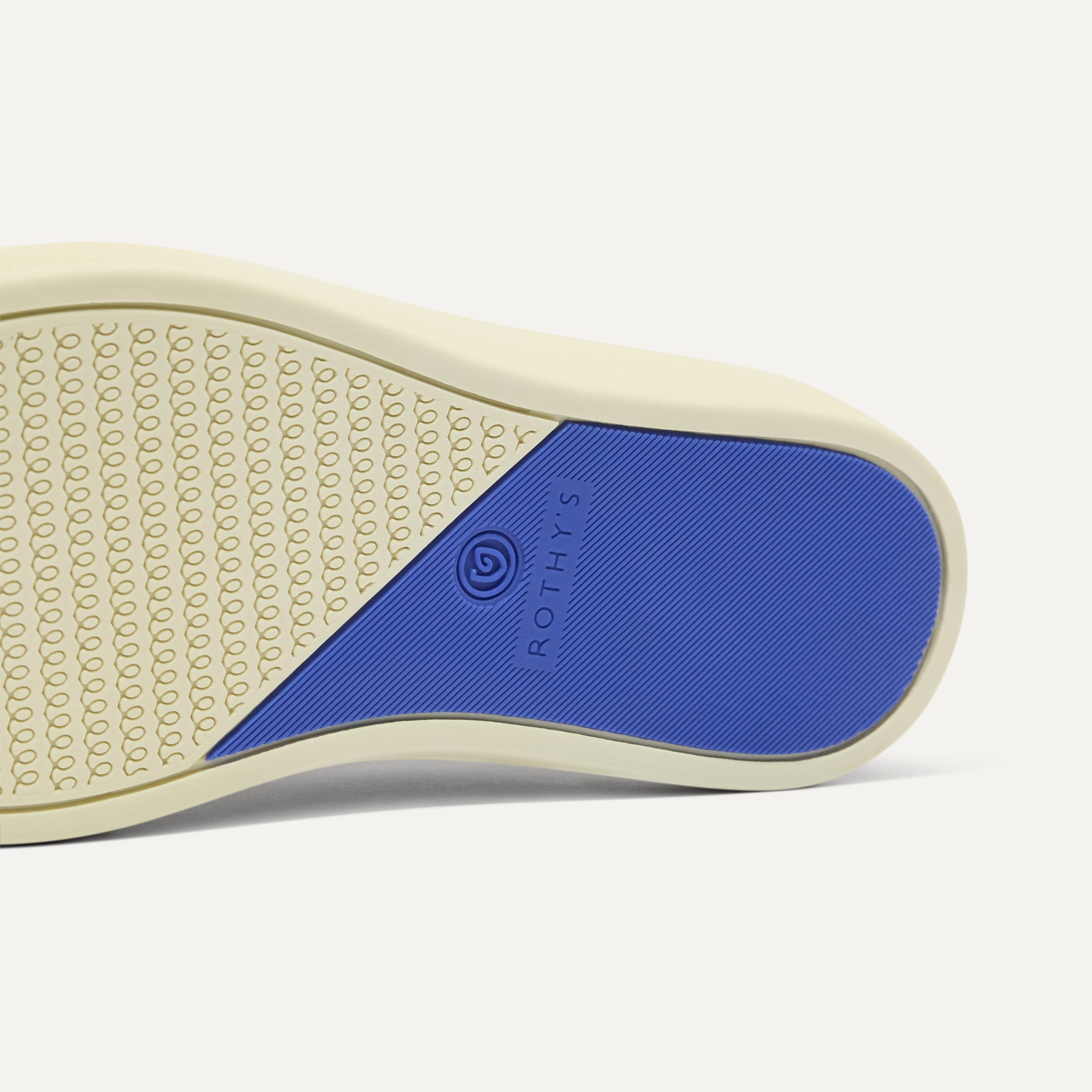The Kids Strap Sneaker - Tutu Open-Knit - Image 6