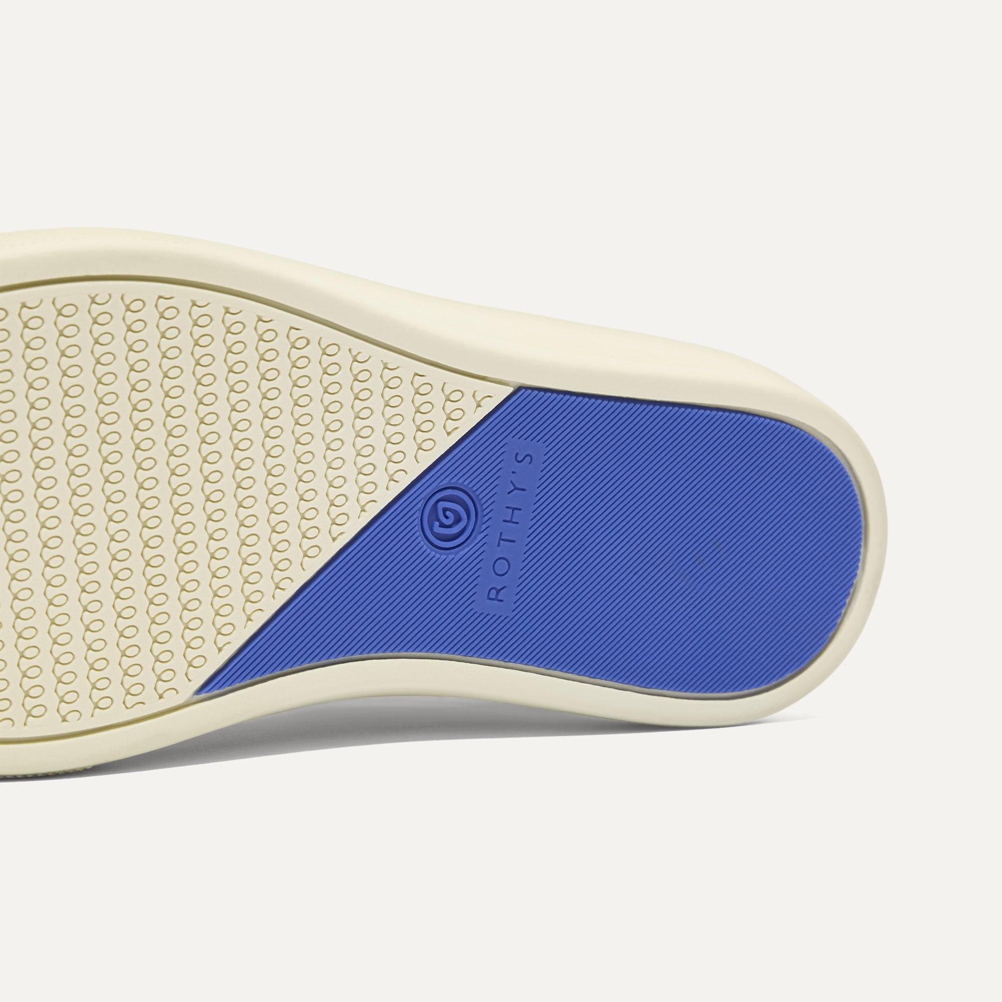 The Kids Strap Sneaker - Chess Open-Knit - Image 6