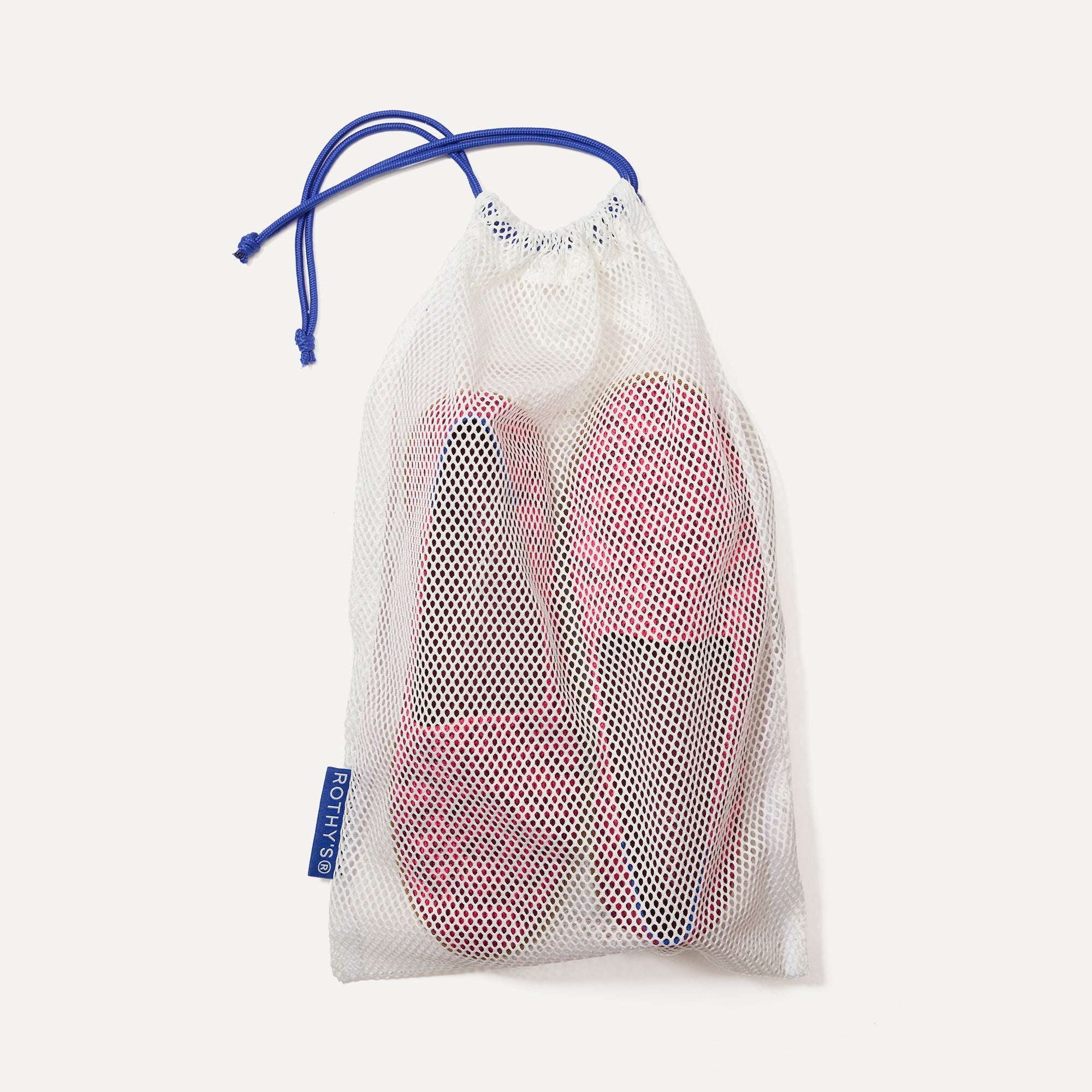The Cruiser Loafer - ReVelvetâ„¢ Cabernet - Image 8